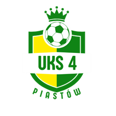 UKS 4 Piastów